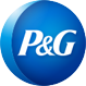 P&G